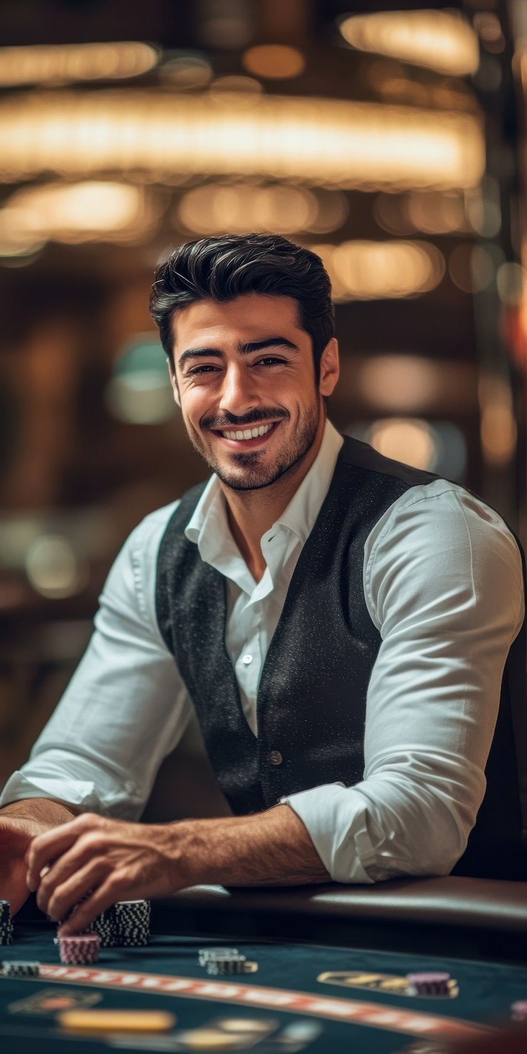 আলাদিন ফিচার কার্ডে মোবাইল ও সুরক্ষা ভাবনা